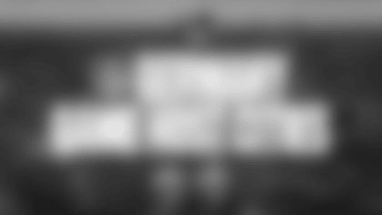 Germany_HomeCities_16x9