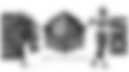 HOF_Finalists_Duo_16x9