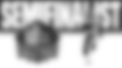 2022-HOF_Semifinalists_16x9-Barber (1)