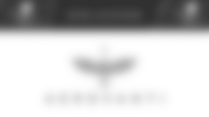 NCR-_22-102_[Aerovanti]_-_Press_Release_Header