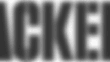 pac-ltyp-grn-web.png