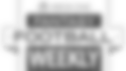 XBOXFantasyLogo1.png