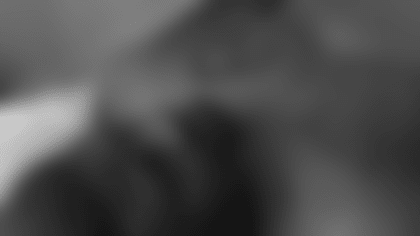 Screen-Shot-2015-10-06-at-21331-PM.png