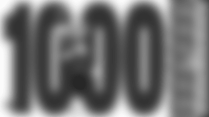 MikeEvans_1000Yd_16x9