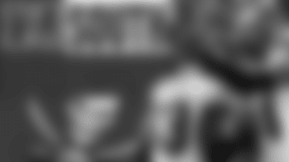 NFC-SOUTH-CHAMPIONS-Digital_16x9