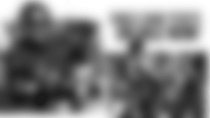 Single-Game-story-Centerpiece