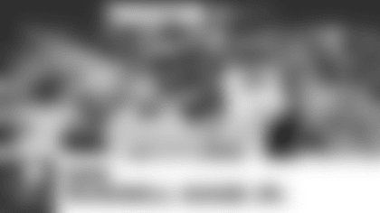 Signed_Gage_16x9 (1)