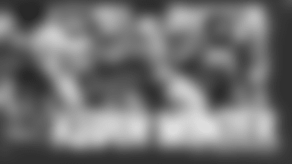 Minter_Agreed_Twitter