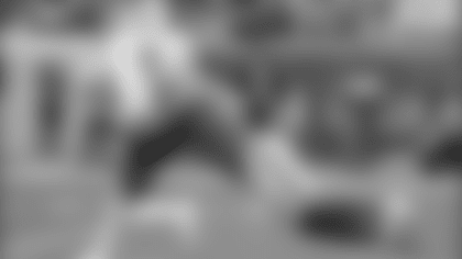 APIMAGES_Overlay_16x9