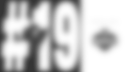 DCR-_[23-023_NFL_Draft]_-_NFL_Draft_Pick_Position_Graphics-02_(1)