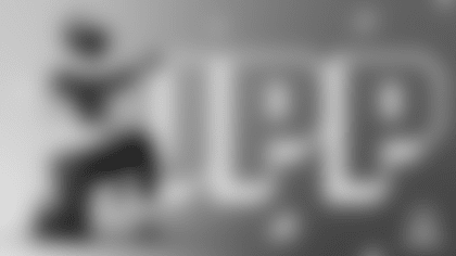 2021ProBowlAnnouncementJPP_Twitter