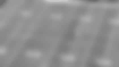 Screen Shot 2020-12-23 at 1.58.46 PM