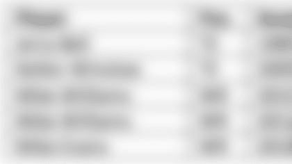 Screen-Shot-2016-09-19-at-20538-PM.png