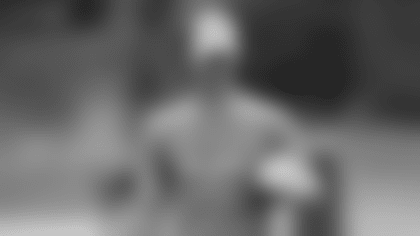 APIMAGES_Overlay_16x9