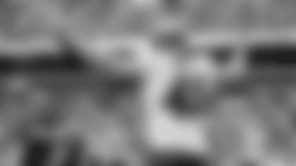 221127_TR_Bucs_Browns_078