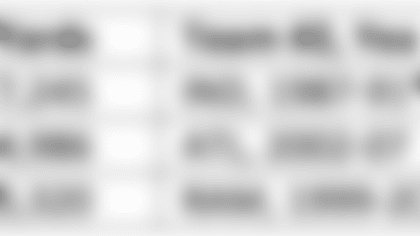 Screen-Shot-2016-10-21-at-100725-AM.png