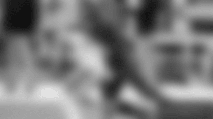 16x9expertpickssaints