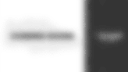 Pierre Desir