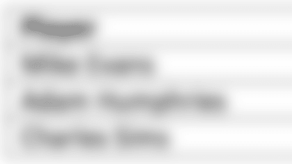 Screen-Shot-2016-09-30-at-30435-PM.png