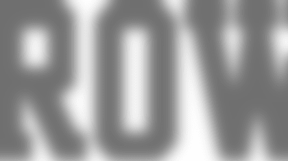 brn-ltyp1_browns_solid-A-web.png