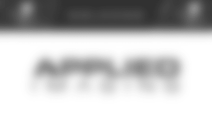 Welcome_Applied_16x9