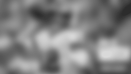 Website_ThumbnailTemplate (6)