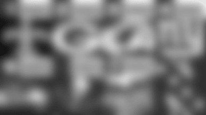 PlayoffPictureTemplate_16x9_W13