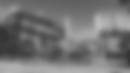 53-Gate_D_Entitlement