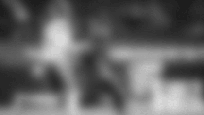 Website_ThumbnailTemplate (5)