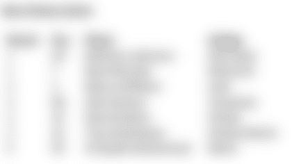 saints.png