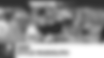 D-22-023-Transactions_Kyle-Rudolph-(Signed)_Signed_Example_16x9 (1)