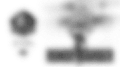 22-038-HOF-Class-2023_16x9-Ronde