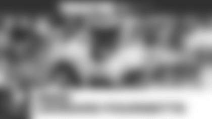 Re-Signed_Lenny_16x9