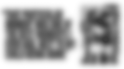 LavonteStory_Quote1_16x9