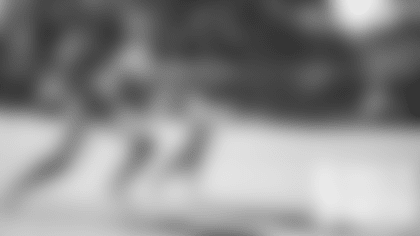 Website_ThumbnailTemplate (1)
