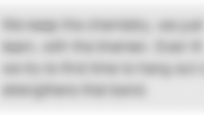 Screen-Shot-2015-11-20-at-24751-PM.png