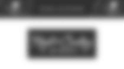 New_Partner_Welcome_Graphic - Keel & Curley