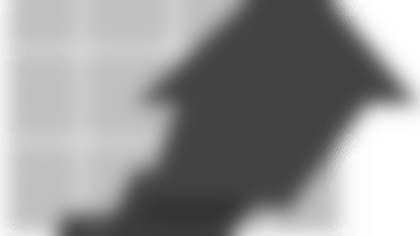 Graph-Icon.png
