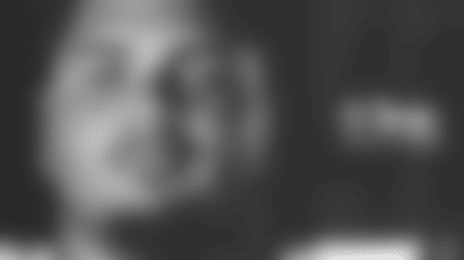 D-22-006-Social-&-Web_Top-100-Graphics_Tristan-Wirfs_16x9