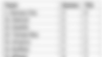 Screen-Shot-2016-10-31-at-20449-PM.png