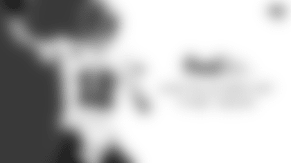 FedexAir_POTY_Win_16x9