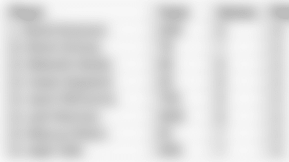 Screen-Shot-2016-10-31-at-20620-PM.png
