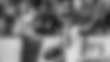 180916_KZ_Eagles_Bucs_0433