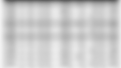 Screen-Shot-2016-09-09-at-24857-PM.png