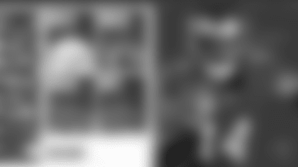 ScheduleRelease_Twitter_PreseasonOnly