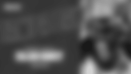 16x9-Draft Selection - Red BG