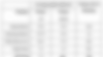 Screen-Shot-2016-12-17-at-15035-PM.png