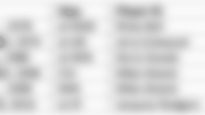 Screen-Shot-2016-10-24-at-21931-PM.png