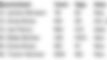 Screen-Shot-2016-11-21-at-12913-PM.png