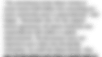 Screen-Shot-2017-08-24-at-50733-PM.png
